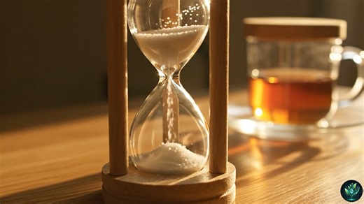 1.3K views | You ate a big meal and now you feel 6 months pregnant? This video is the 1-minute fix you NEED. Forget chalky antacids or waiting hours for relief. This is my #1 secret weapon against painful gas and bloating, and it works FAST. We're diving into the simple, powerful "Bloat Busting Fennel Water" — a natural hack that has been used for centuries to soothe an upset stomach. | Natural Method | Facebook