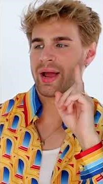 Hairdresser Reacts To People Following My Haircut Tutorials