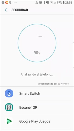 Videos de el1springtrap (@el1springtrap) con “Five Nights at Freddy's - The Newton Brothers”