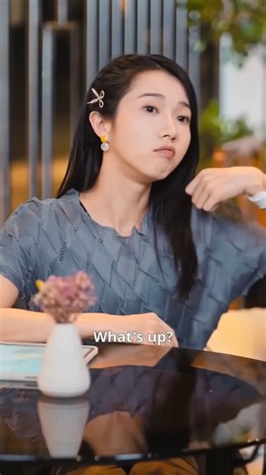 2.3M views · 41K reactions | A 23-Year-Old Girl Who Still Plays Childish Runaway Games. | Drama Collections | Facebook