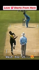 138K views · 4.7K reactions | When Sachin Tendulkar reminded us of the famous 2003 world cup shot  #sachintendulkar | Sachin Cricketendulkar II | Facebook