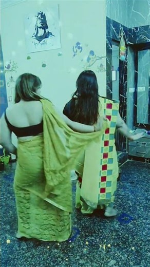 meri pehli mohabbat hai ❤‍🔥❤‍🔥