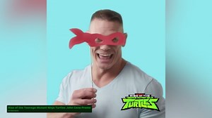 TMNT: The Last Ronin - Lost Years Introduces a New Generation of Turtles