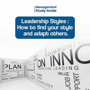 Master the art of digital marketing with our comprehensive online course! Elevate your skills and boost your career with the Management Study Guide.💻🚀 . Enroll Now and Embark on your journey to excellence! . . Contact us now at ☎️ 91 9871636504 or email 📧 info@managementstudyguide.com . . #managementstudyguide #CareerSuccess #DigitalMarketing #OnlineLearning #CareerGrowth #ManagementStudyGuide #SkillDevelopment #MarketingStrategy #DigitalSkills #ProfessionalDevelopment #MarketingOnline #Learn