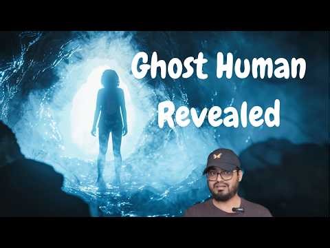 From Siberia to India: Asia’s Hidden Role in Human Evolution