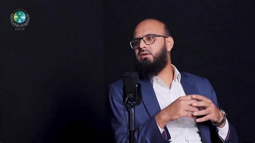 5.4K views · 67 reactions | "Insurance: Breaking Down the Basics!" Ever wondered how insurance actually works? In the first of our 10-part series from SECP’s podcast, Jibran Paracha, Joint Director (Insurance Division), breaks down the basics—what insurance is, why it matters, and how it protects you.  Watch now and stay tuned for more insights on crops, Takaful, tech, and policyholder rights #InsuranceExplained #SECP #FinancialLiteracy #StayProtected | SECP | Facebook