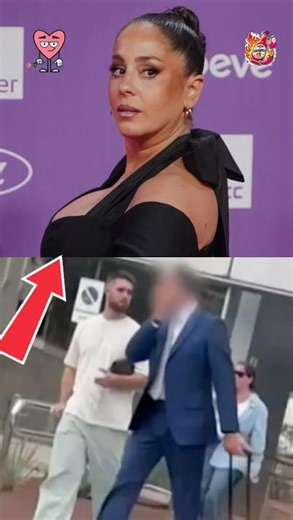 HE'S GUILTY! "ANABEL PANTOJA AND FAMILY POINT TO DAVID RODRIGUEZ'S HOSPITALIZATION"