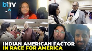 With around 5.2 million people, Indian Americans form the second-largest immigrant group in the United States, after Mexican Americans, and this election, they are vocal about their demands. Shashi Malik, an Indian American community leader, highlights the need for Diwali to be recognized as a national holiday, symbolising how this community is seeking fair representation. Historically aligned with the Democratic Party, Indian Americans have shown signs of political shift since 2020. According t