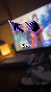 Quieres cambiar el cursor del mouse con uno más pro, aquí te digo cómo hacerlo! #pctip #informatica #tecnologia #pcgaming #techtok | GregoGeek