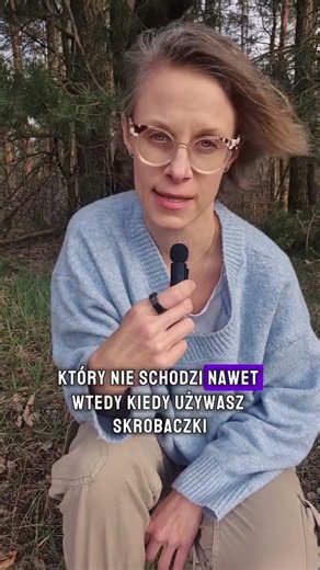 Kiedy ciało czuje, że potrzebuje oczyszczania