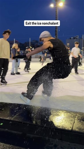 TremiX_Tim® (@tremix_tim)’s videos with Power over me - 𝙇𝙭𝙪𝙞𝙨𝙨𝙤𝙪𝙣𝙙𝙯 🎧