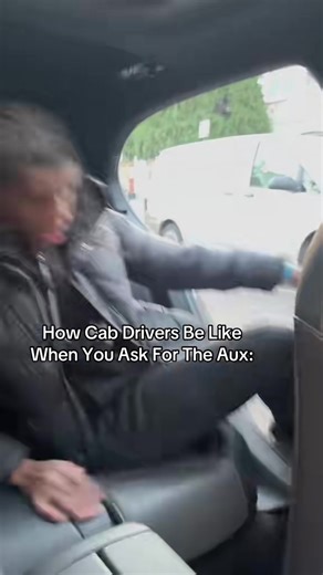 always got the same script fr😭😭 #onthisday #viralvideos #funnyvids #embee #relatable