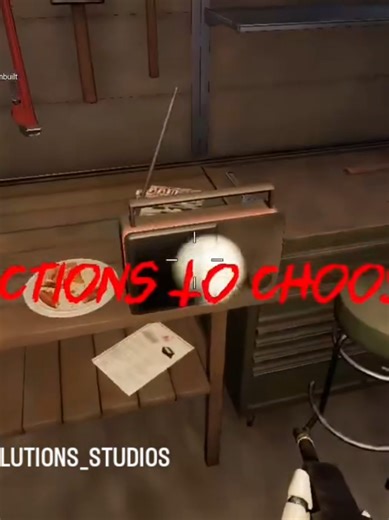 #SINYSTERSOULUTIONSSTUDIOS #CRITICALFAILURE