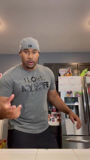 She calls it being “Frugal, imma just agree & move on 😂😂😂 #marriage #relationships #couples #relatable | We're Ennis Together