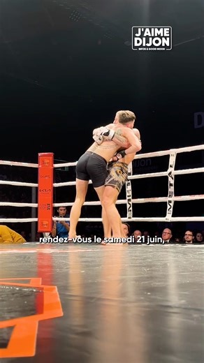 2.7K views · 25 reactions | 壘 Rendez-vous le 21 juin pour la 9e...