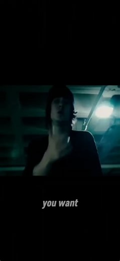 mirrors demo #songlyrics