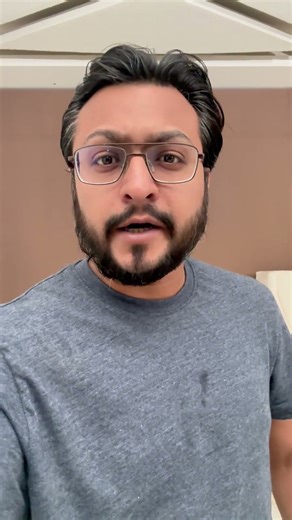 Dont Think Just Do It | Fady Videos #believeinyourself #staytough #motivation #neverquit