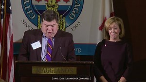 5.6K views · 300 reactions | The media - including the Daily Herald,...