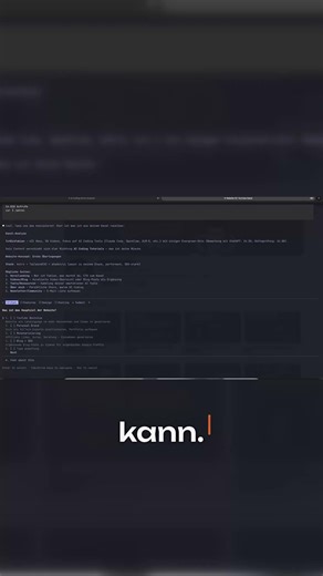 Webseiten-Geschwindigkeit neu definiert! Astro rockt!