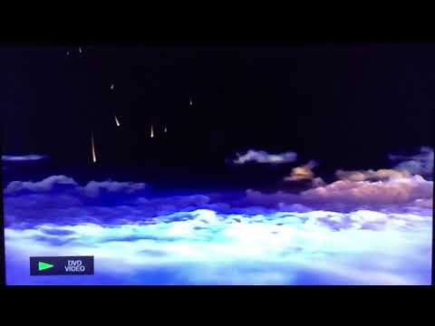 Opening To Blue’s Clues: Get To Know Joe! 2002 DVD