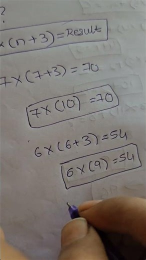 10-Second Brain Challenge #8 #shorts #study #maths #mathstricks #upsc #students #ssc#easymaths#logic