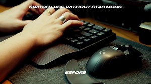 20 reactions | LINK: https://www.youtube.com/watch?v=oJz_04wzbbs&t=3s...