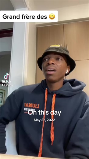 Significant Events on May 27: A Historical Overview