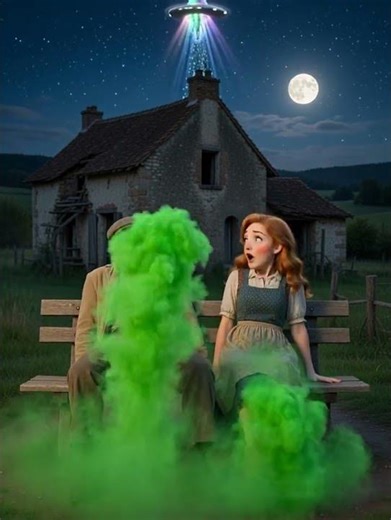 Pas pour les âmes sensibles :D