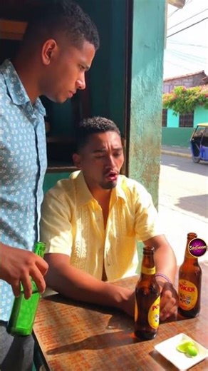 Mani, it wasn't your turn 😂 #funny #reelsviral #holidays