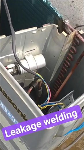 New ac ripeyar #tending #sorts #fanny video #vairal