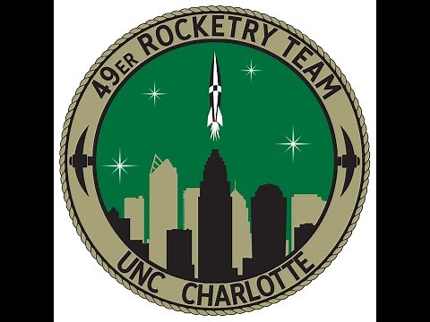 2020-2021 NASA Student Launch Competition