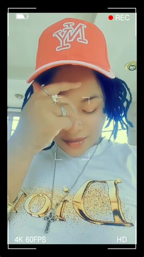 @stella.majanga (@stella.felixmajang)’s videos with original sound - @stella.majanga