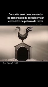 163K views · 4.5K reactions | 落 | 푽풐풍풄풂풏풐 푹풂풅풊풐풔풉풐풘 | Facebook