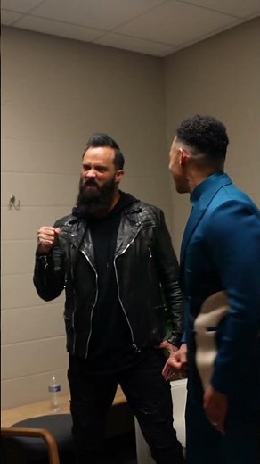 My favorite part of the new single!