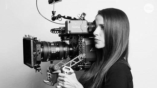 1.6K views · 19 reactions | Soleil Moon Frye will forever be remembered as Punky Brewster, but now she's taking a look back at her past with some other familiar Hollywood faces in her new Hulu documentary "Kid 90." https://bit.ly/3lex7j0 | USA TODAY Video | Facebook