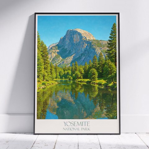 Happisburgh Lighthouse Art Print: Vintage Norfolk Coast Travel Poster - Etsy UK