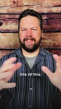 My Real Business Competitor