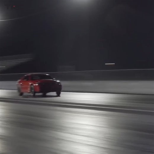 DIG RACE! | 800HP Audi TTRS vs. 950HP Whipple Cobra! | That Racing Channel