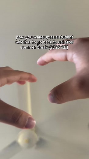 Exploring Griffith University: A Fresh Start for Students