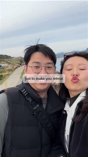 wired to fail???? (+life in korea) #vlog #digitaldiaries
