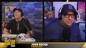 UFO Doc The Age Of Disclosure Lands On Prime Video