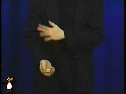 20 Effects with The Raven