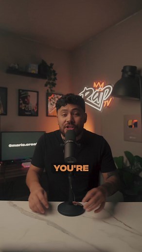 This is the REAL STORY of how #IceSpice came up with a new definition of the word #Munch ‼️👀 #RapTV #icespicemunch #munchkin #icespicecult #deli