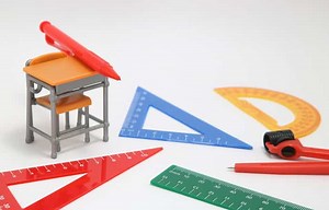 Aplicaciones y páginas web para aprender y repasar geometría