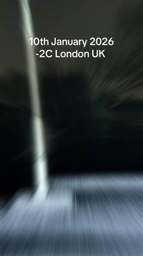 #hamradio @jamesconduit832 @Martin Lynch & Sons @Parks On The Air @Icom UK @G3LRC’s HamRadio