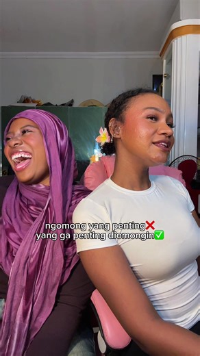 Artisan Pro: Loose Powder dan Makeup Sehari-hari