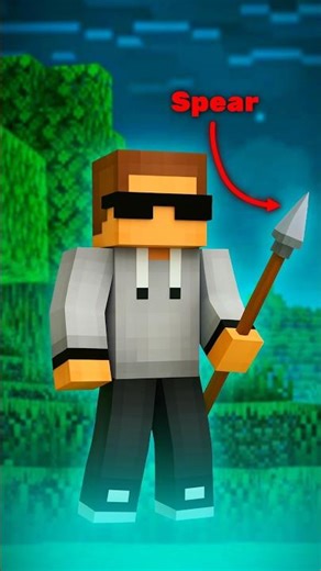 Minecraft latest update 🔥😀#minecraft #shorts