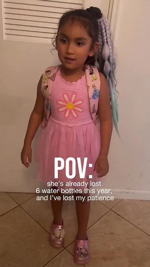 She better bring the bag back.. | Nikkivibesxx