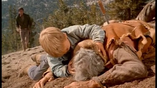 110K views · 1.6K reactions | Bonanza ||Season7 Episode14 Part2 || and seek God's help. Little Joe sets out to save the young boy from harm.#bonanza #tvshow #usashow #oldshow #trendingvideo | Bonanza Tv Show | Facebook
