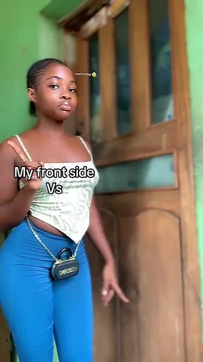 #goviralvideo #fpy #views #viewproblem #body #shape #oma #superkids #fyppp #viralllllll • my front side vs my back • my front vs my back body my front side vs my backside templates • my front side and back side Q my front side vs challenges Q my frontal lace is short Q my front camera is not clear my front side vs my back my back side challenge front back side side challenge my back side • my back side workout my back side photo my back side hurts back side dance challenge my front side vs my ba